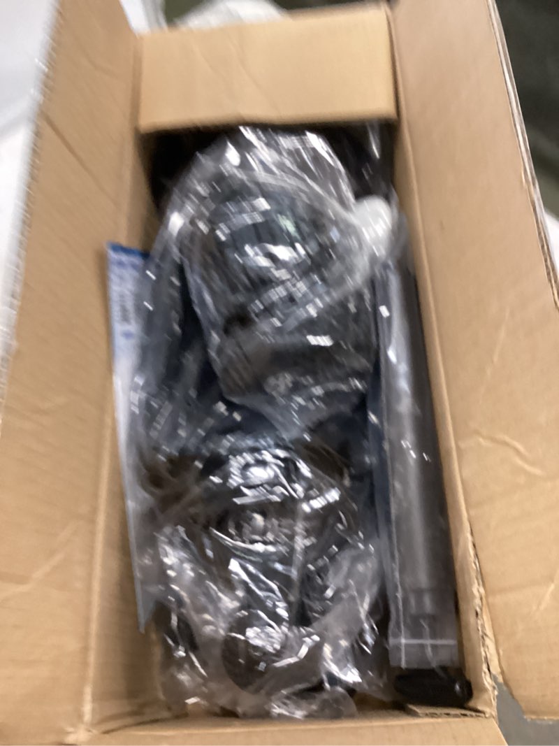 https://lotting-media.assets.bidfta.com/lotting_9ea5c196-80cd-43ab-afb7-f3db33a36fd2