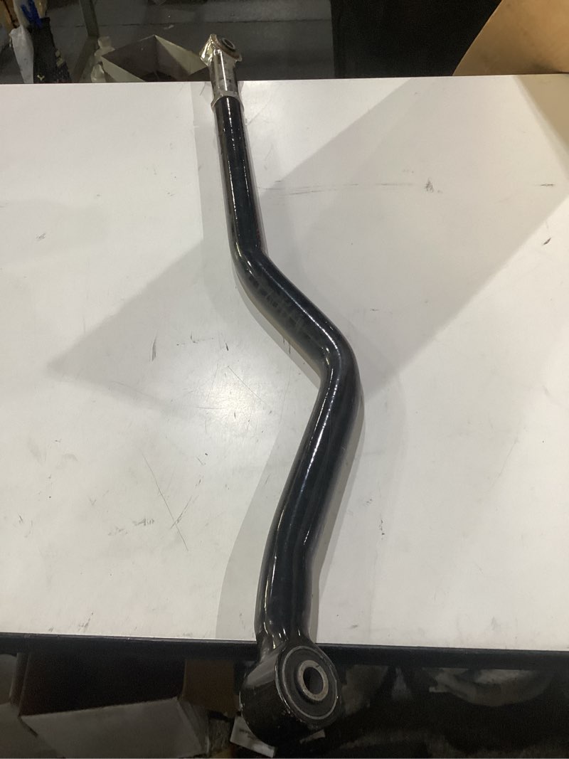 car part unknown make/model