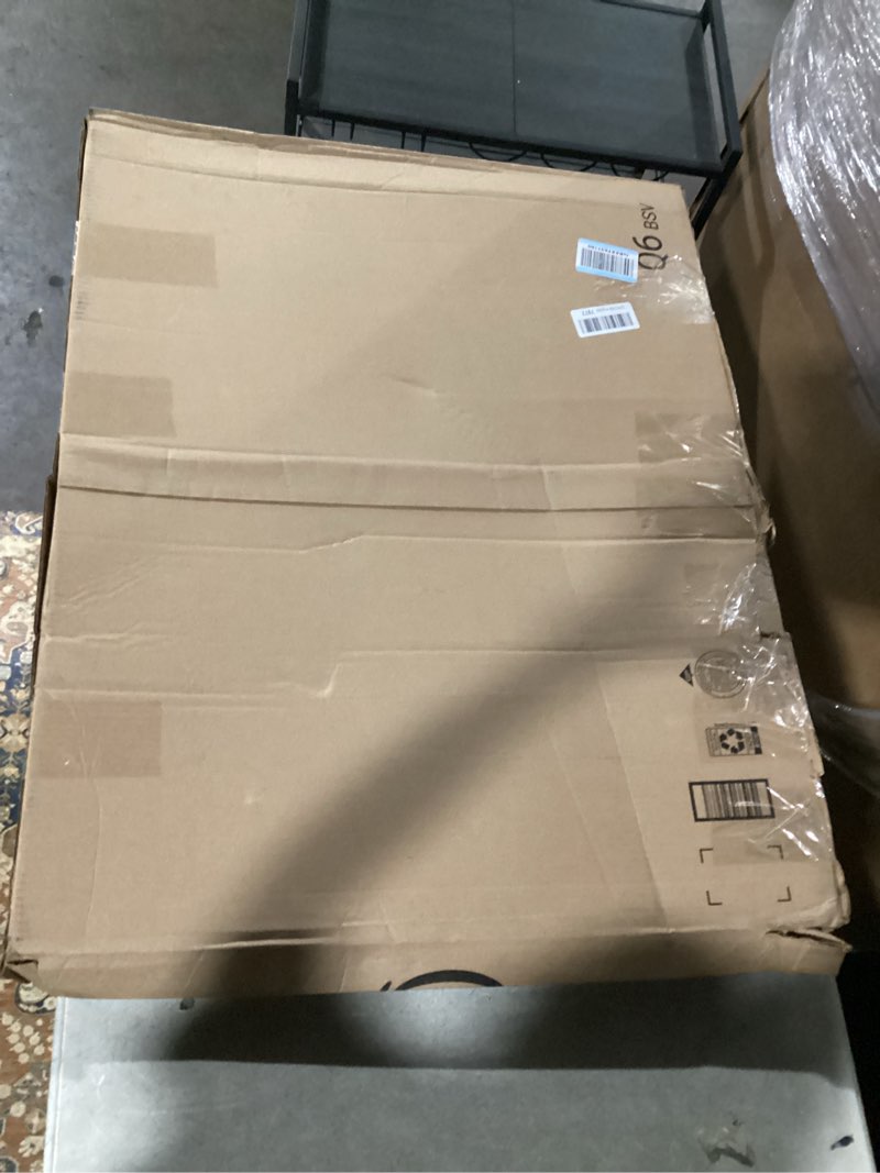 Condition photo showing Good Condition for Magnetic Ceiling Vent Cover Square Adjustable Vent Cover for 24"x24" Flat Office Ceiling Vents, Cond