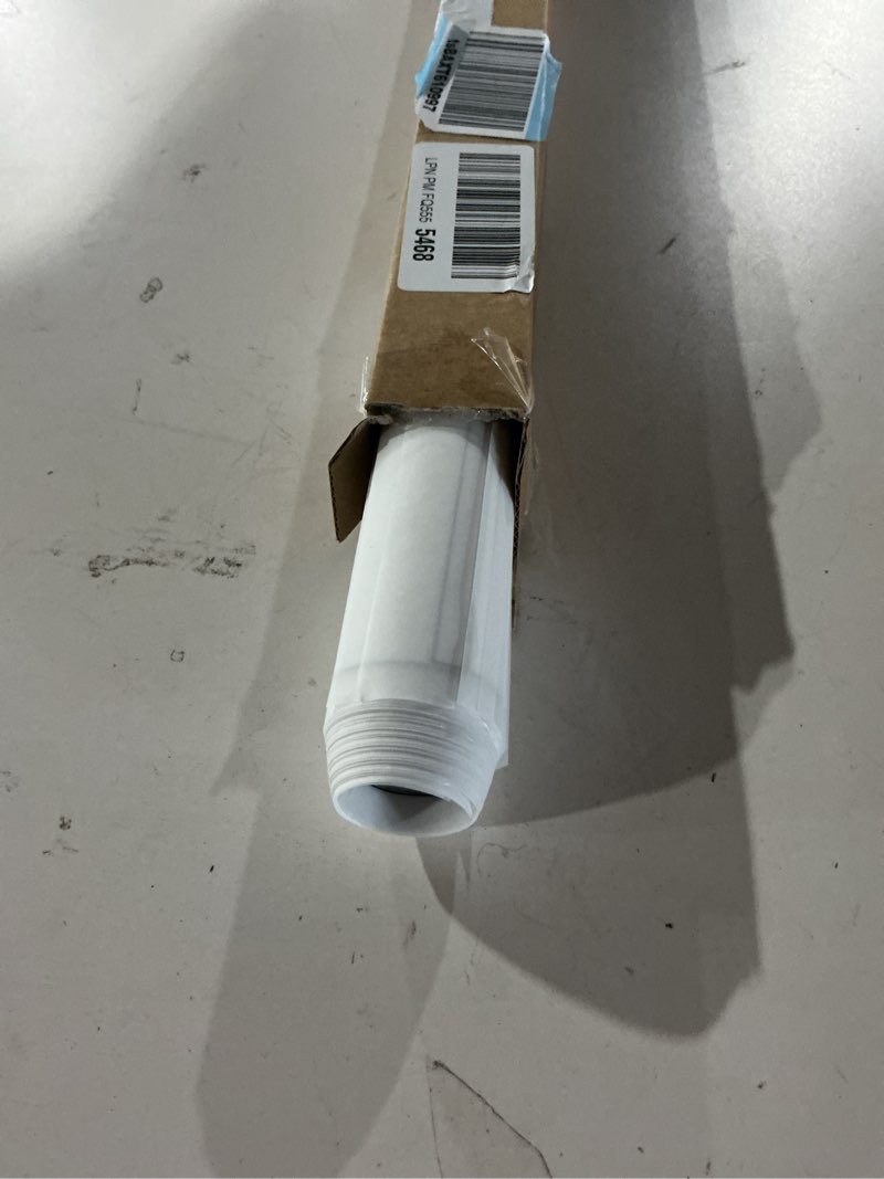 Condition photo showing Good Condition for Gilprop 10 Sheets Architectural Vellum Paper 18" x 24" Drafting Vellum Tracing Sheets White Translucent Drafting Paper Rag with Border and Title Block for Drawing Sketching Architecture Building No Grid 18 x 24 Inch