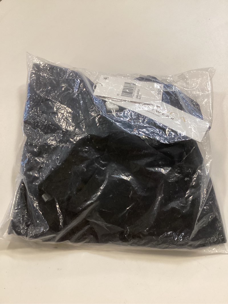 https://lotting-media.assets.bidfta.com/lotting_9eaa0037-f186-488b-84a9-7e0788d40040