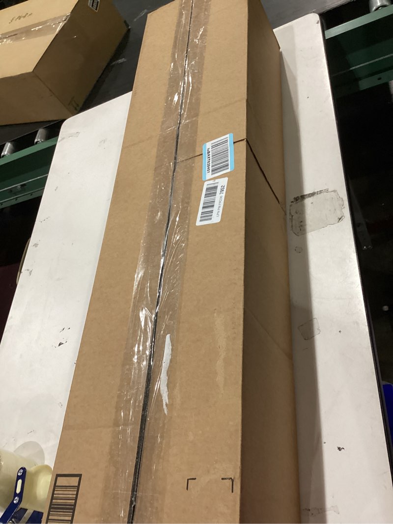 Condition photo showing As Is for HobbyZone Fuselage with Elevator/Rudder Servos: AeroScout, HBZ3801