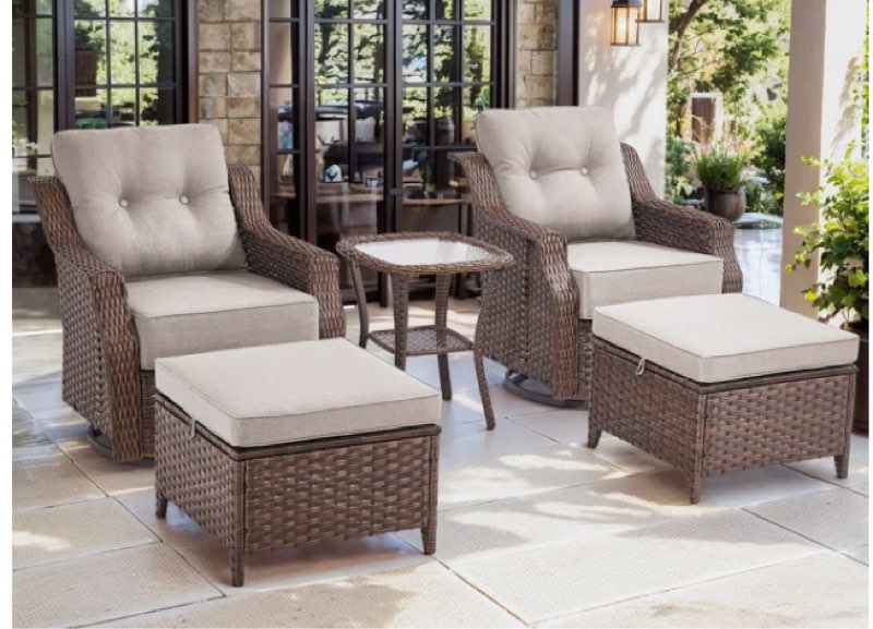 BIG Deals On Your Favorite Finds!