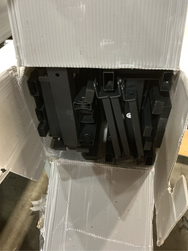 Condition photo showing Good Condition for 7 Inch Box Spring Twin Size Bed Base, 1500lbs Heavy Duty Twin Box Spring Metal Mattress Foundation, Tool-Free Easy Assembly, Noise Free 7 Inch High Twin