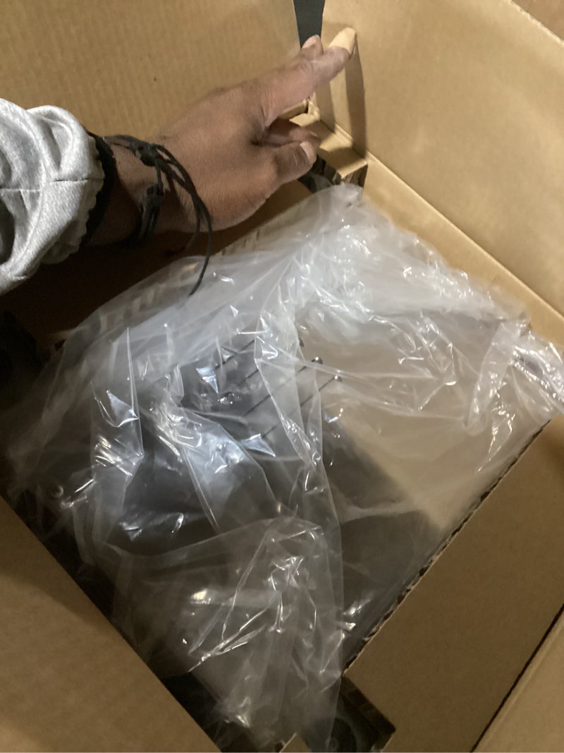 Condition photo showing New/Like New for chamber vacuum sealer machine usv1 ultra seriesone, food sealer for wet foods, meat sealers, packing machine, compact vacuum chamber sealer with 10-inch vacuum sealer bar - avid armor 10 inches