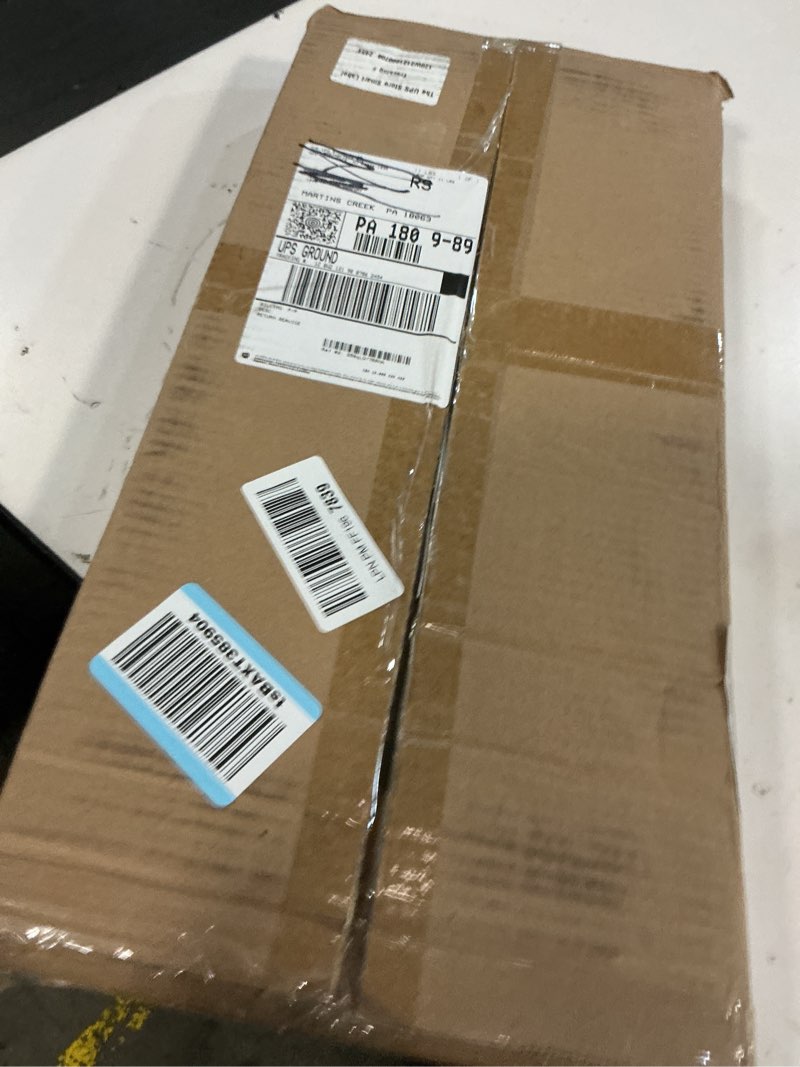 Condition photo showing New/Like New for w10432544 griddle stove replacement parts for whirlpool gas stove top griddle pan, cast iron range griddle plate w10432539 kitchenaid kenmore jennair maytag gas cooktop parts burner griddle flat griddle-w10432544