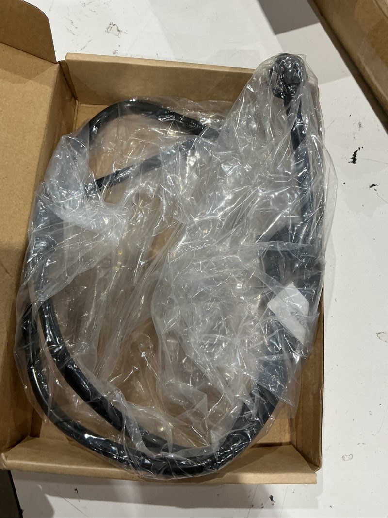 Condition photo showing Good Condition for motoku upper radiator coolant overflow pipe hose for mercedes-benz gla250 2015-2020 cla250 2014-2019