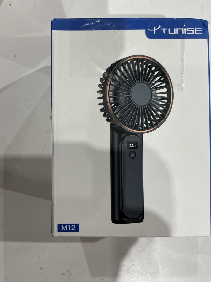 https://lotting-media.assets.bidfta.com/lotting_9eb2c46f-1f5e-482d-9c25-8e5830fb8765