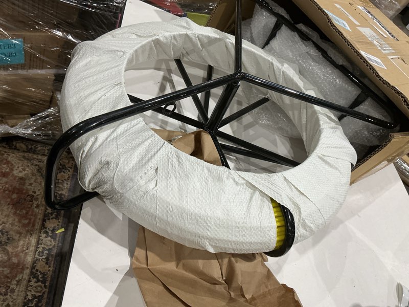 Condition photo showing New/Like New for fish tape fiberglass 6mm 328ft fish tape puller fiberglass wire cable running with cage [6mm*100m] 6mm-328ft