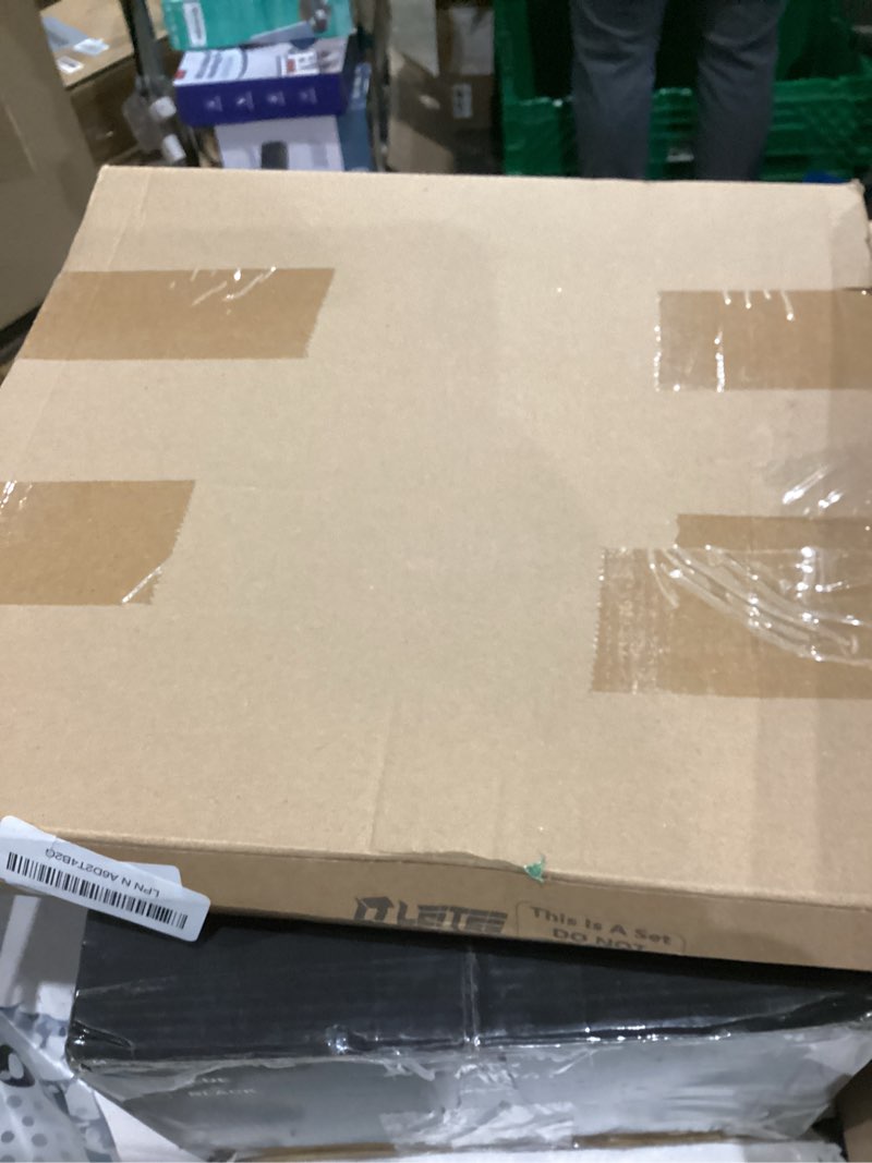 Condition photo showing Good Condition for leitee 40 pcs hero theme party decoration, hero theme party favor boxes with balloons and cutouts, skyscraper centerpiece boxes city skyline buildings photography backdrop for birthday decor(colorful)