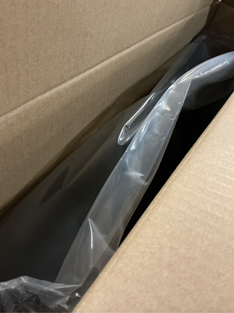 Condition photo showing Good Condition for sunsdrew 4pcs bronco ez-steps,bronco running boards add-on oem rock rail,replace for 2021-2025 ford bronco side steps 4-door accessories(not fit raptor or sport)