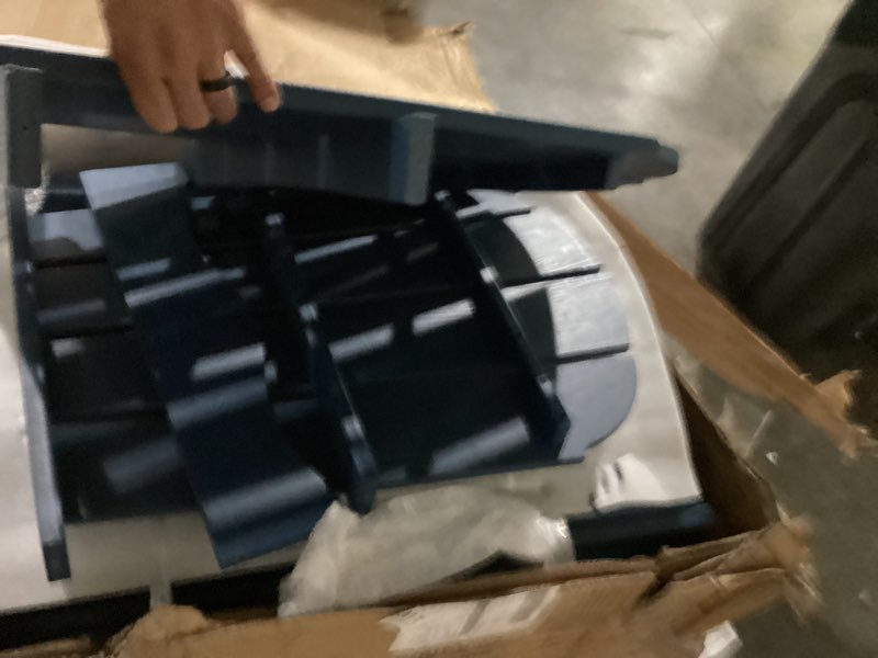 https://lotting-media.assets.bidfta.com/lotting_9eb67ad1-b546-490a-afab-d786baecaebe