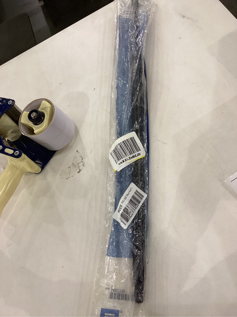 GM Genuine Parts 84827798 Passenger Side Liftgate Strut