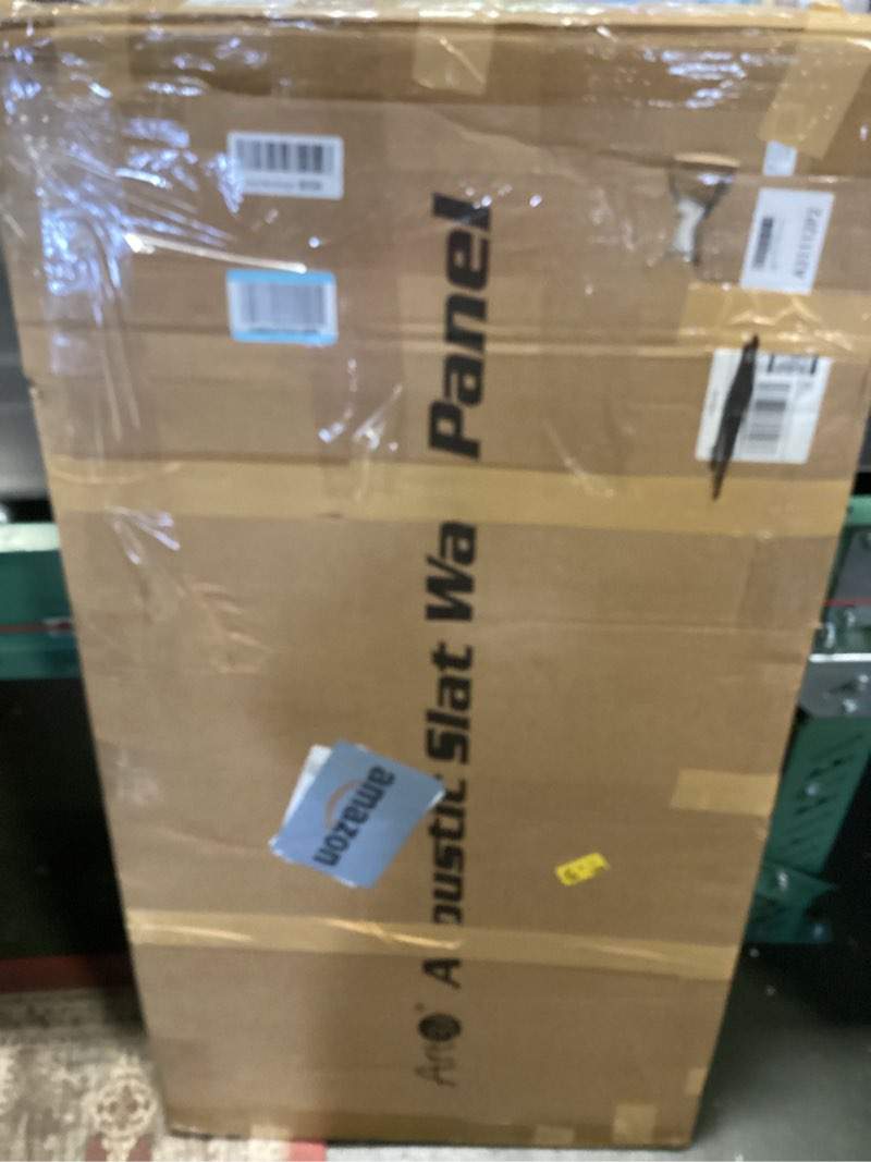 https://lotting-media.assets.bidfta.com/lotting_9eb769e8-2818-4a0b-a7af-fda2a7c377cf