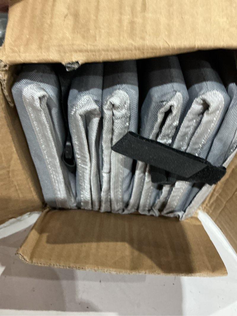 Condition photo showing Good Condition for meliusly sleeper sofa support board twin size (35x64) permanently installed wood sofa bed board for pull out couch, folds with frame, under mattress bar shield, sofa bed support, folding bed board twin size (35x64'')