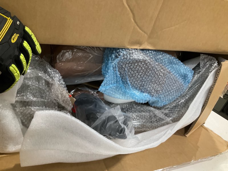 Condition photo showing Good Condition for Office chair