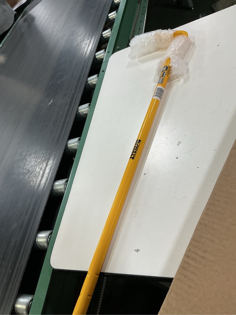 Condition photo showing Good Condition for dewalt dwht55131 36" wrecking bar