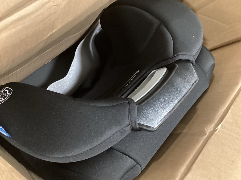 Condition photo showing New/Like New for Graco Tranzitions 3-in-1 Harness Booster Car Seat, Forward Facing Car Seat, Highback, to Backless Booster, Proof Proof 2.0