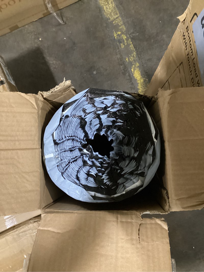 Titanium PSU30 Peel & Stick Roof Underlayment