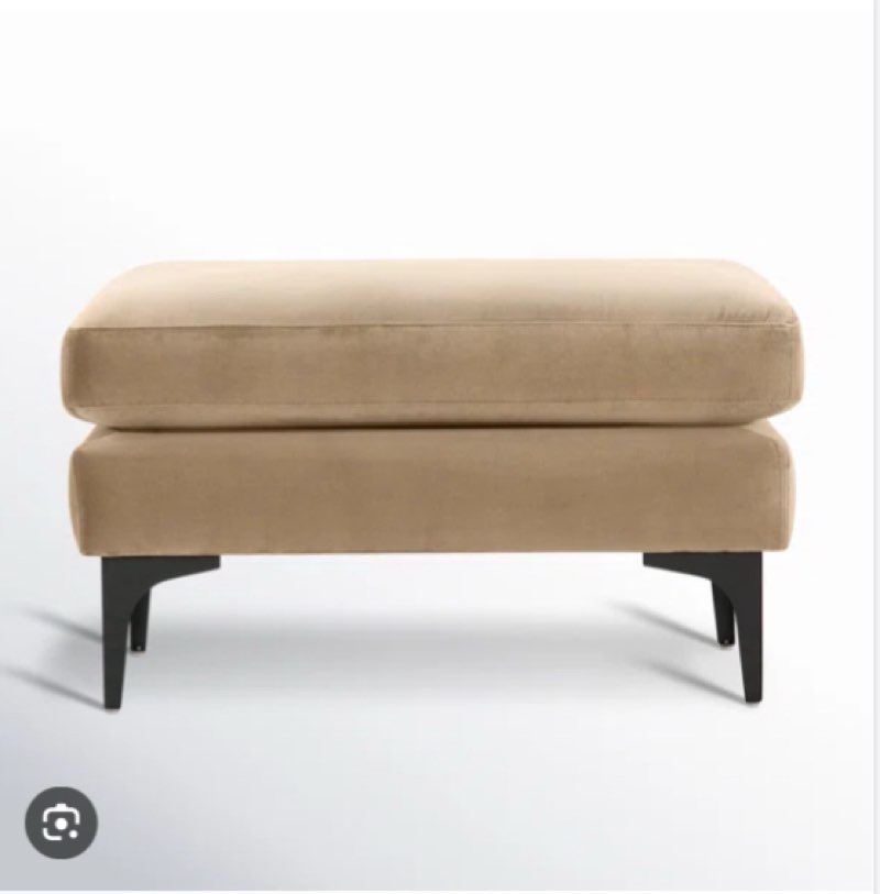 Amazing Finds Brought To Your Area! 