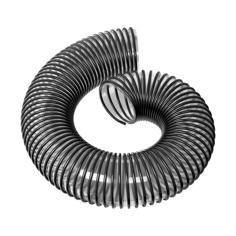 764-05082 Bagger Flex Hose Replacement for CUB CADET MTD RZT Riding Mower 36" 42" 46" 50" 54", Fits 