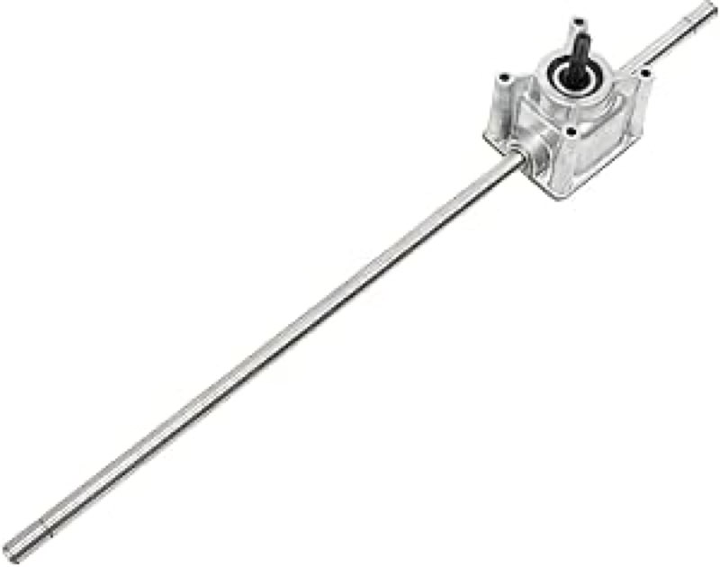 all-carb 106 3955 lawn mower recylcer self propelled replacement for toro 106-3955 front wheel drive trans for 20001 20007 20012 20019 20064 20071a 20072 20086 20094 20111 mowers