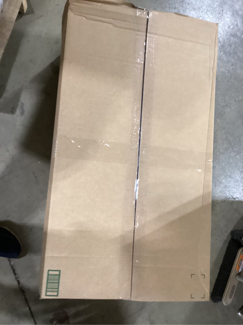 Condition photo showing Good Condition for AmyWtb Headboard Pillow + A Long Neck Roll Pillow Body Pillow?Faux Fur Headboard Wedge Pillow with R