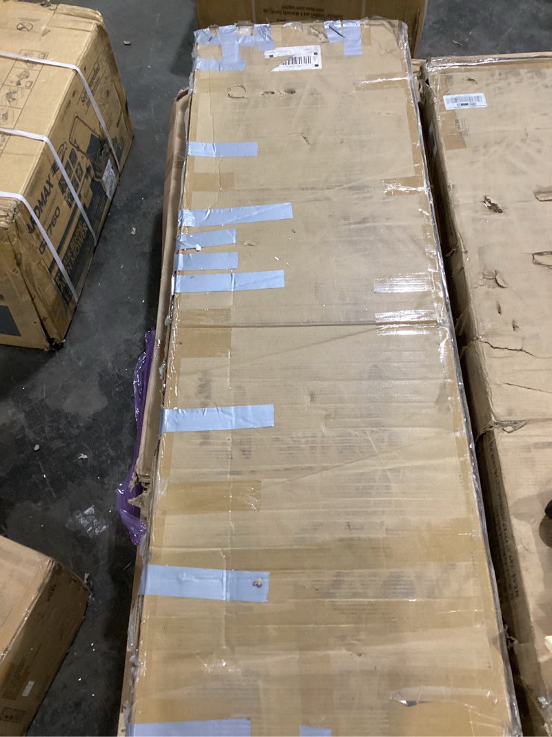 https://lotting-media.assets.bidfta.com/lotting_9ec3e4e3-5a9a-4f46-9c4f-12f019264afc