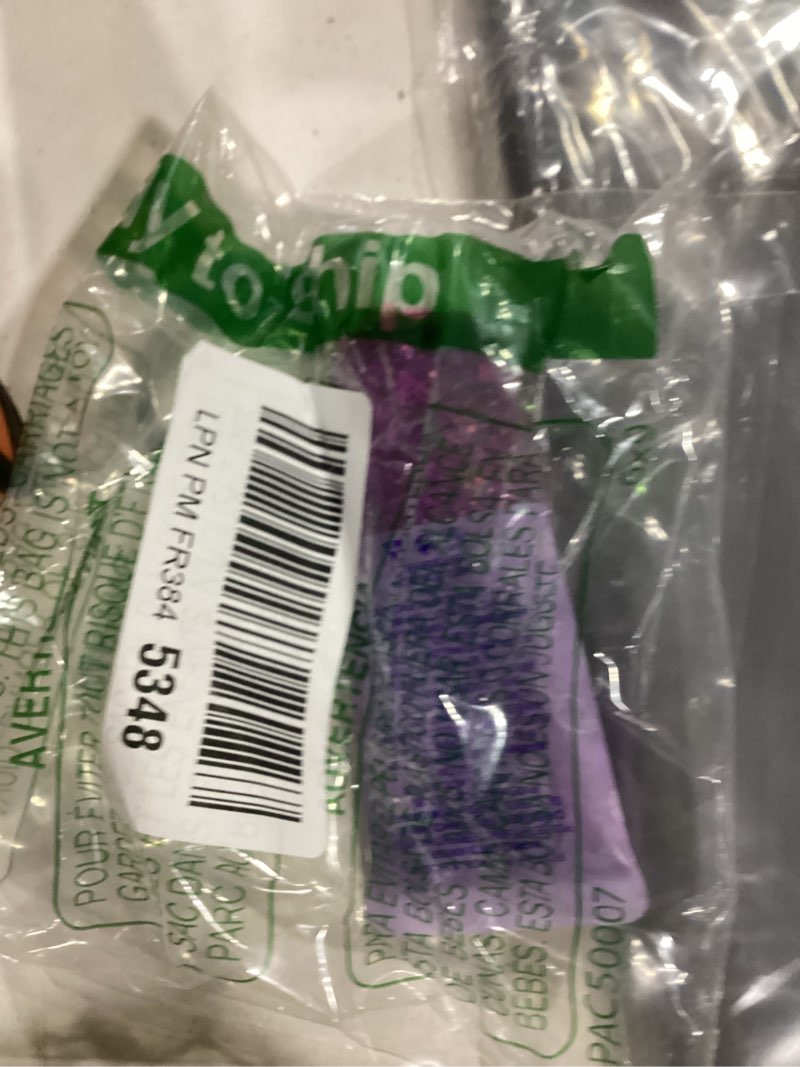 Condition photo showing Good Condition for meicoly purple face body glitter,mermaid sequins hair glitter makeup,sparkly face glitter for women and kids,chunky glitter for festival rave accessories,50ml light purple face body glitter