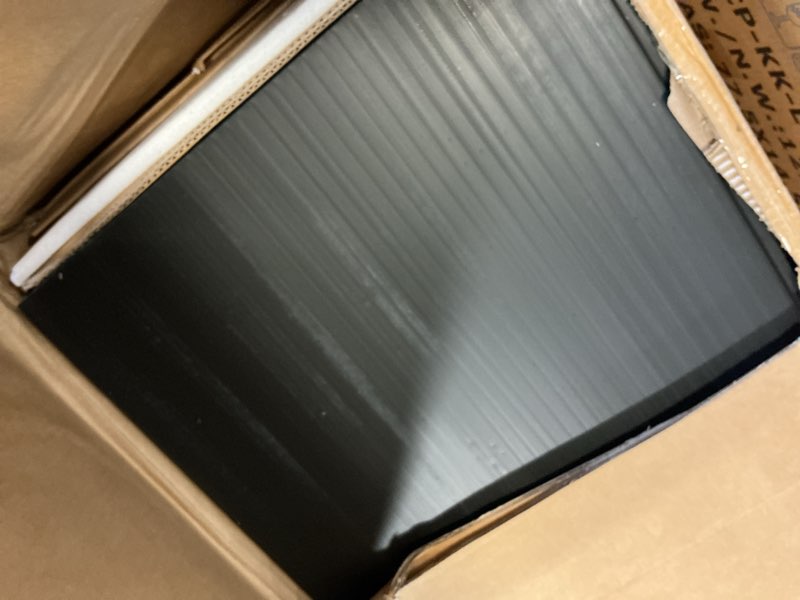 https://lotting-media.assets.bidfta.com/lotting_9ec67fde-12d2-44b2-a098-9c4d9a740f53