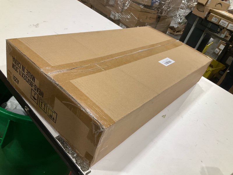 Condition photo showing As Is for VIPARSPECTRA P2000 LED Grow Lights for Seed Starting Vegetables Bloom, 250 Watt Dimmable Plant Light Dimming Daisy Chain Grow Lights for Indoor Plants Full Spectrum in 4x2/3x3 Grow Tent 23.6"x11"