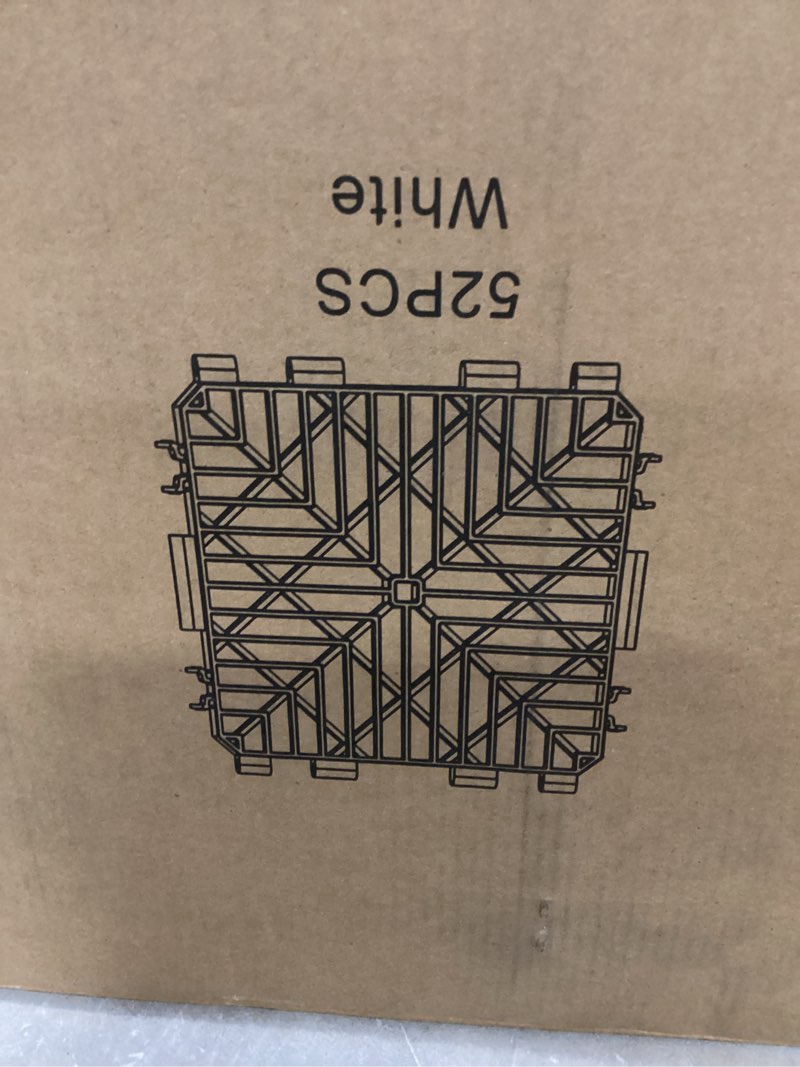  Somcthao 28-... Required (52-Pack) 