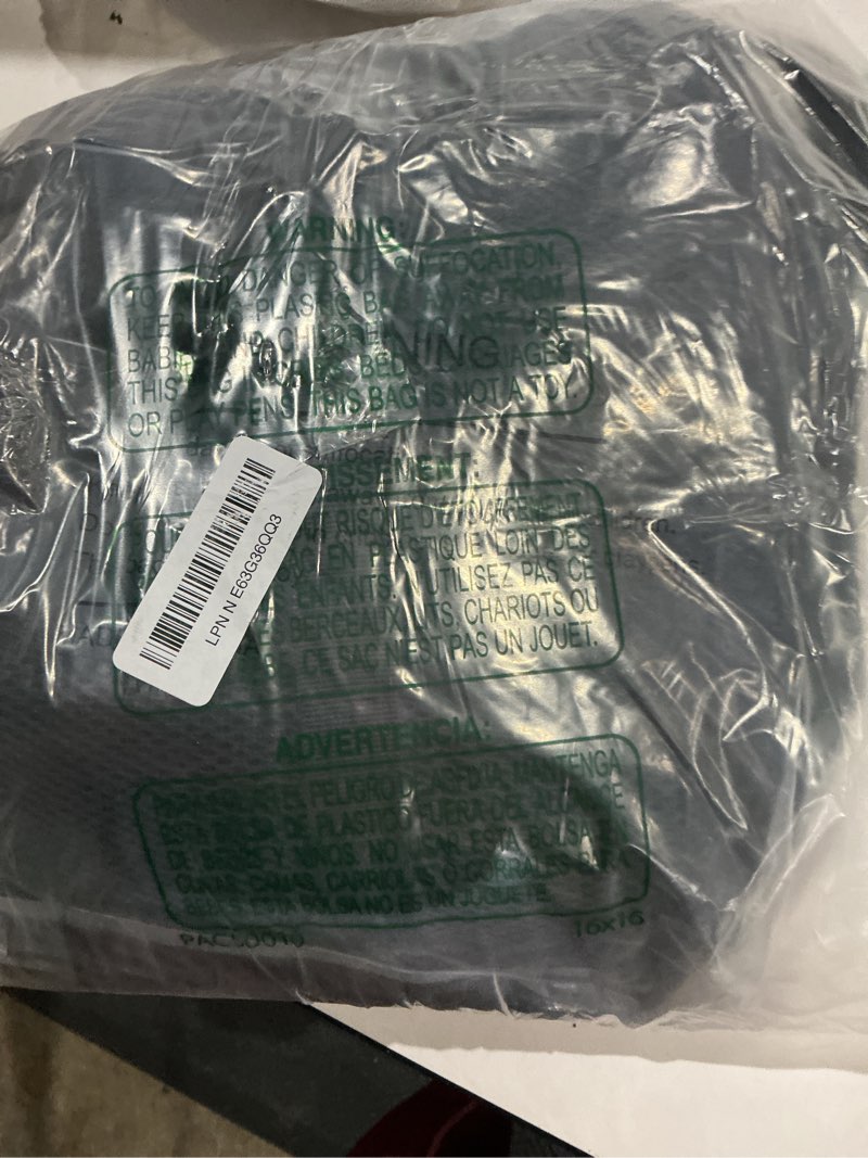 Condition photo showing Good Condition for wolt basketball backpack large sports bag with separate ball holder & shoes compartment, best for basketball, soccer,gym large lightpink