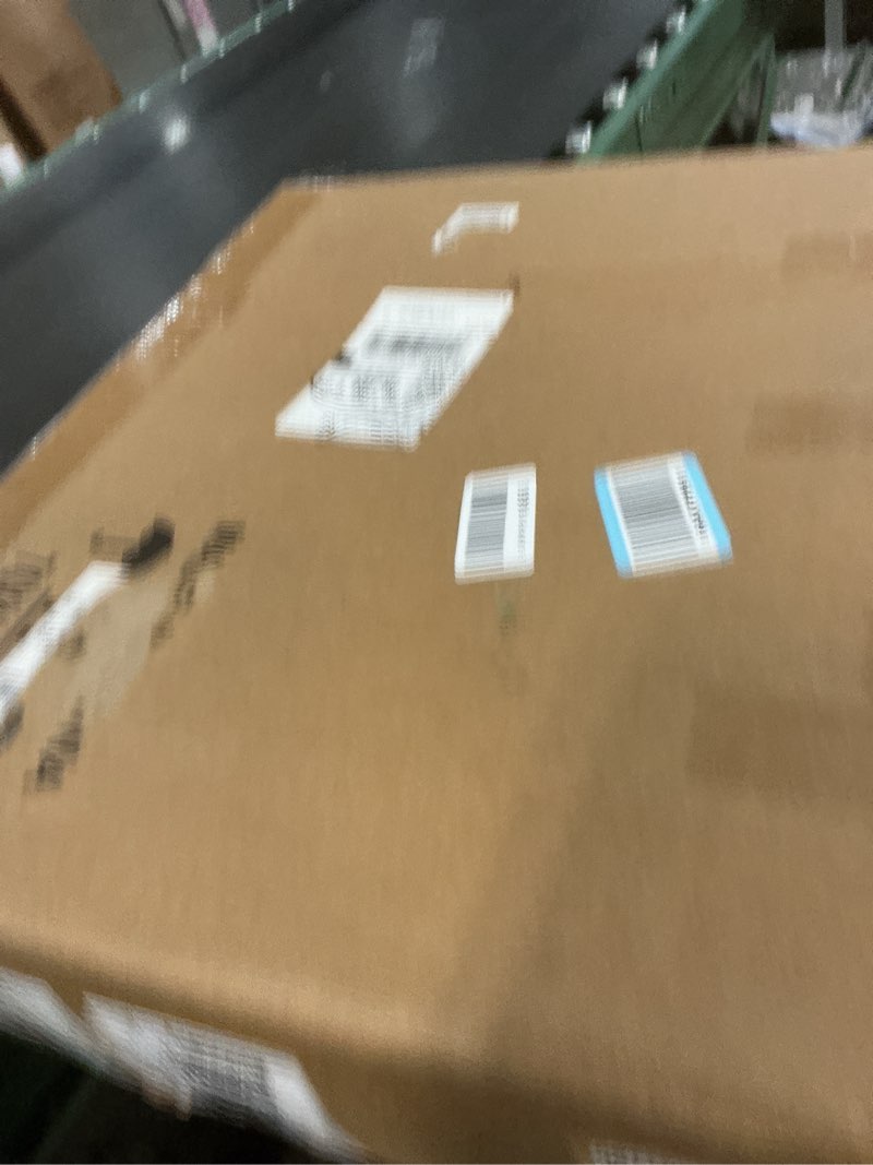 Condition photo showing item condition for All Weather Floor Mats Fit for Toyota RAV4 2006-2012 Floor Mats & Trunk Mats Replacement for Toyota RAV4 Accessories Odorless Anti-Slip Floor Liner 3)RAV4|2006-2012