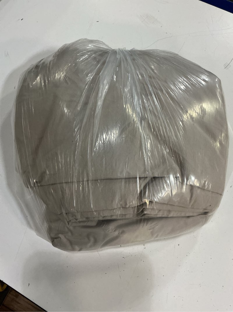 https://lotting-media.assets.bidfta.com/lotting_9ecf070c-44e3-485a-8394-ef7eb3aefc91