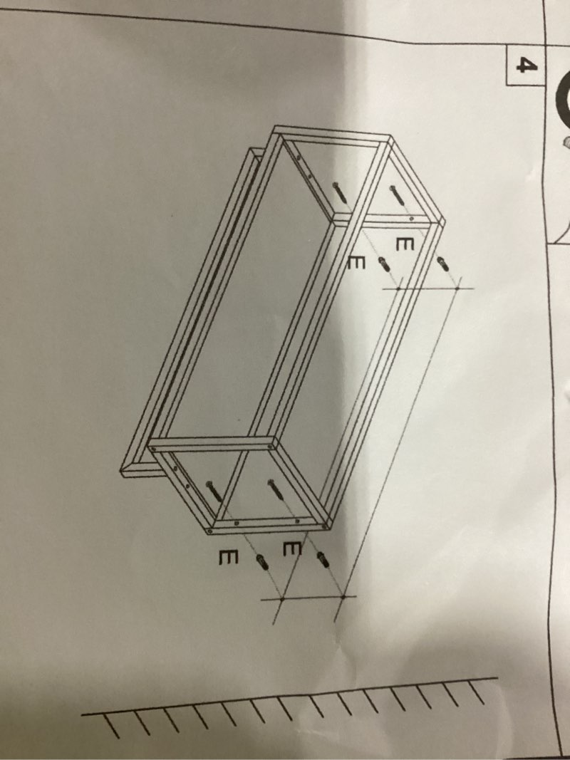 MDEPYCO Creative Square Display Garment Racks in Boutique Clothing Stores, Wall-Mounted Hanging Clot