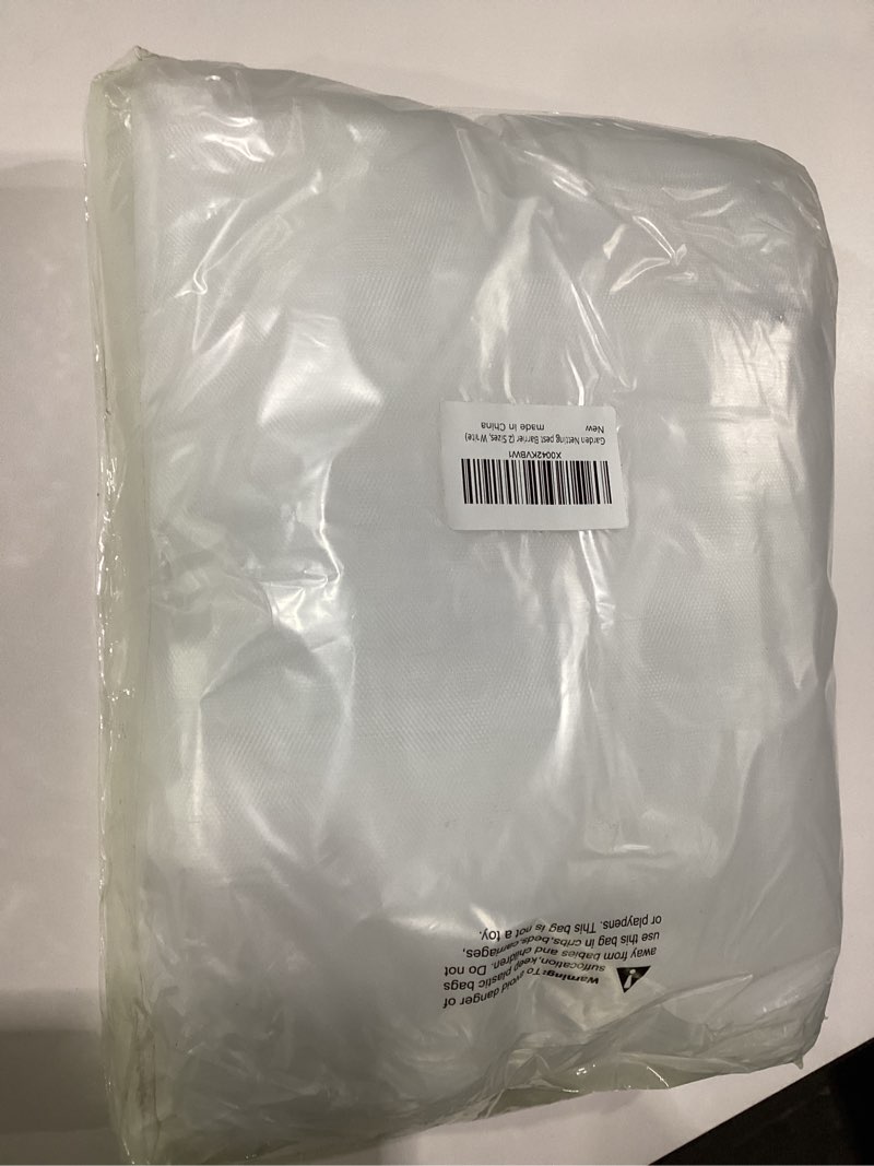 https://lotting-media.assets.bidfta.com/lotting_9ed14f31-811b-45cd-a9a7-ade001ed9a8c