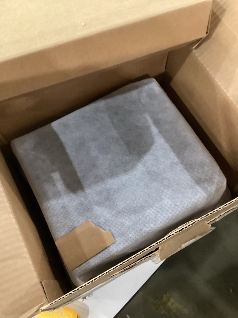 Condition photo showing New/Like New for Synology 4-Bay DiskStation DS425+ (Diskless)