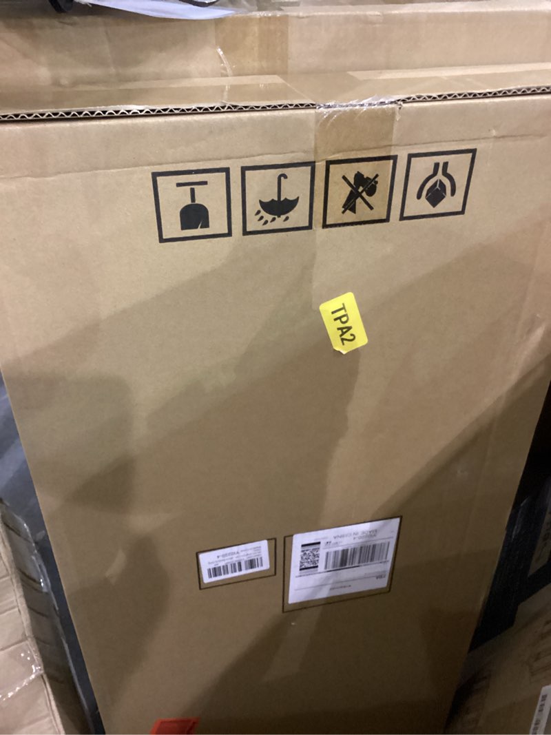 YeiLnm Texas Longhorn Picture Farmhouse Wooden Print Large Modern Canvas Wall Art for Home and Offic