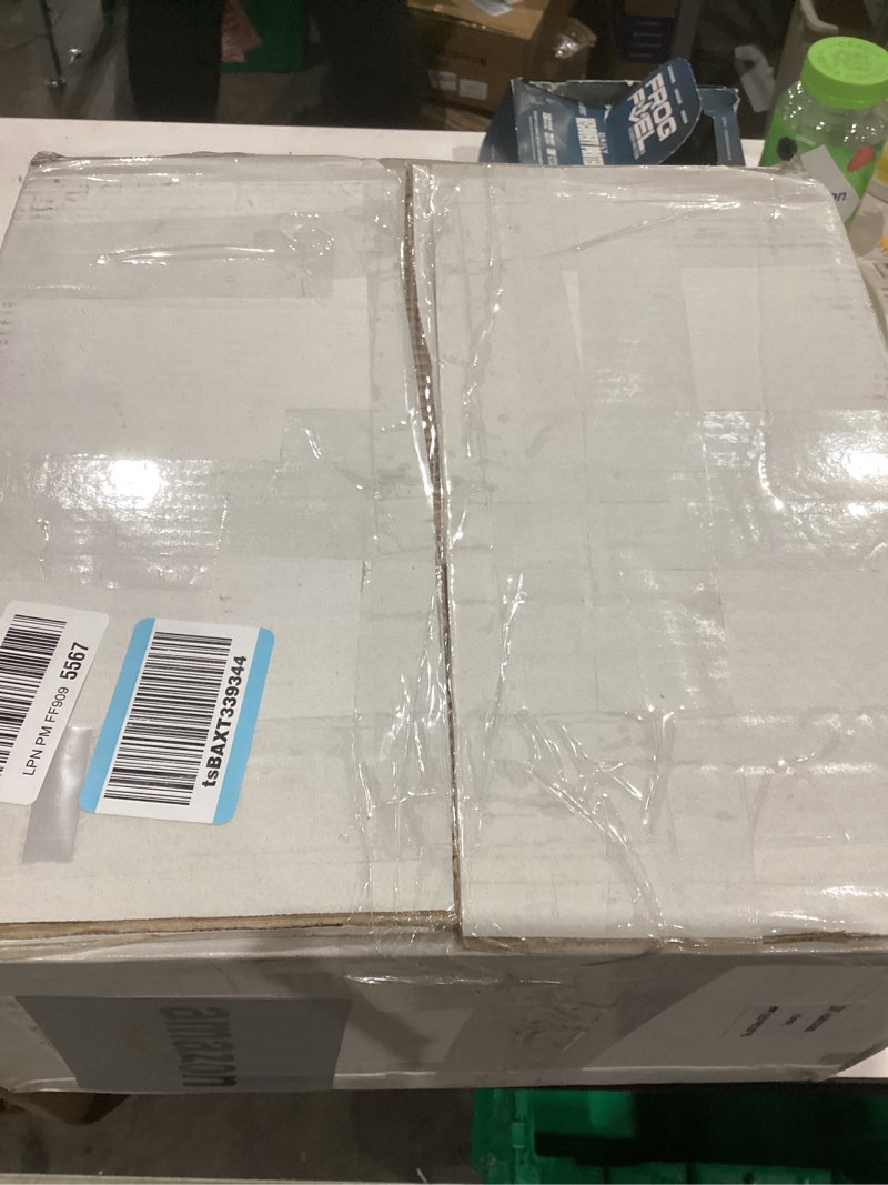 Condition photo showing Good Condition for 200Guests Pre Rolled Gold Plastic Silverware Sets - Heavy Duty Gold Cutlery - Include 200 Pack Wrapped Disposable Utensils with Napkins for Parties & Dinners & Weddings 200Pack - Gold