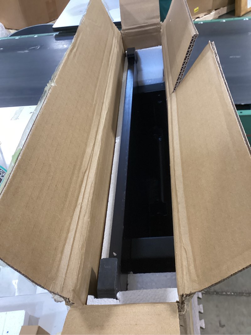 need computer desk office desk 47 inches folding table with bifma certification computer table works