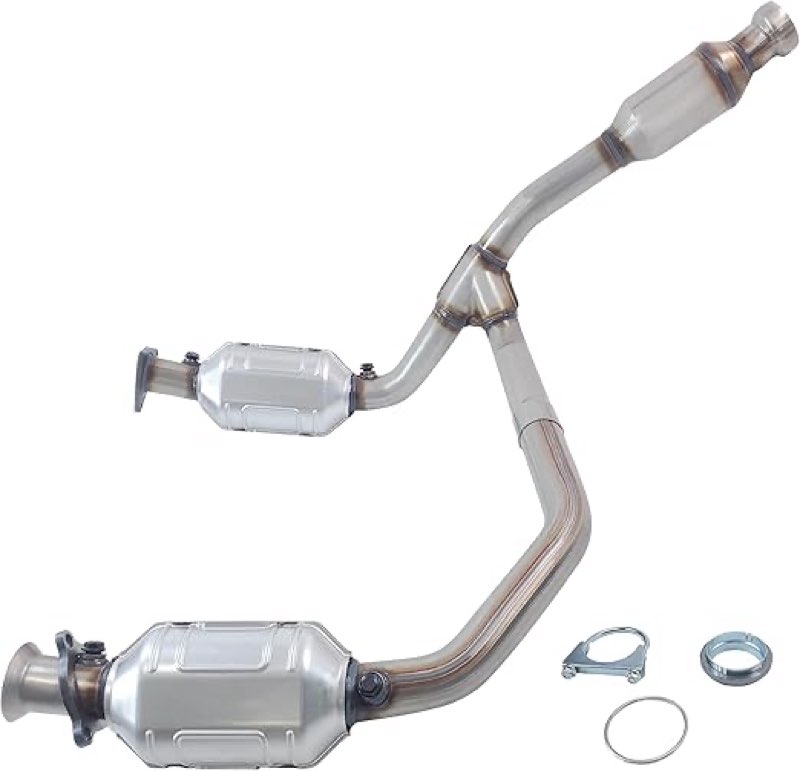 BIDFTA+ Members Only High End Deals! 