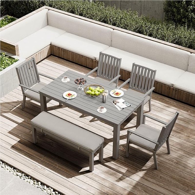 Grab The Best Deals Around!