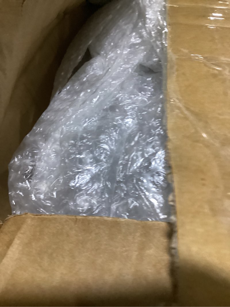 Tlaleikejia 4-Pack Wheel Rim Cover Hubcaps, Car Truck SUV Hub Cap16 Inch Set, Fits Most Cars