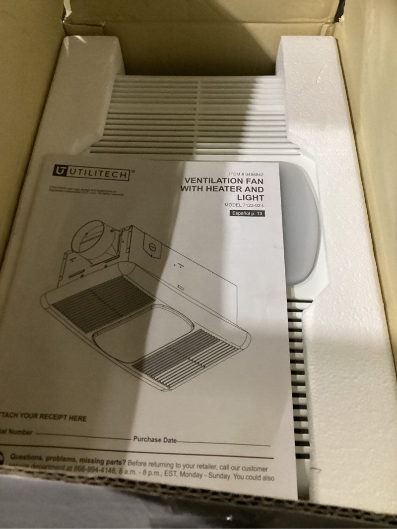 https://lotting-media.assets.bidfta.com/lotting_9edf8edd-3414-4696-9213-b7c269b88fda