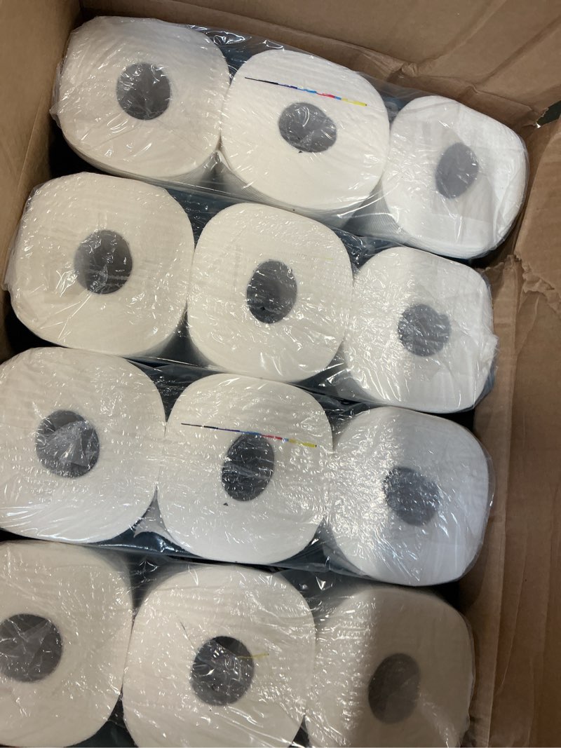 https://lotting-media.assets.bidfta.com/lotting_9ee009c1-eb69-4ec5-80a5-4425774907fc