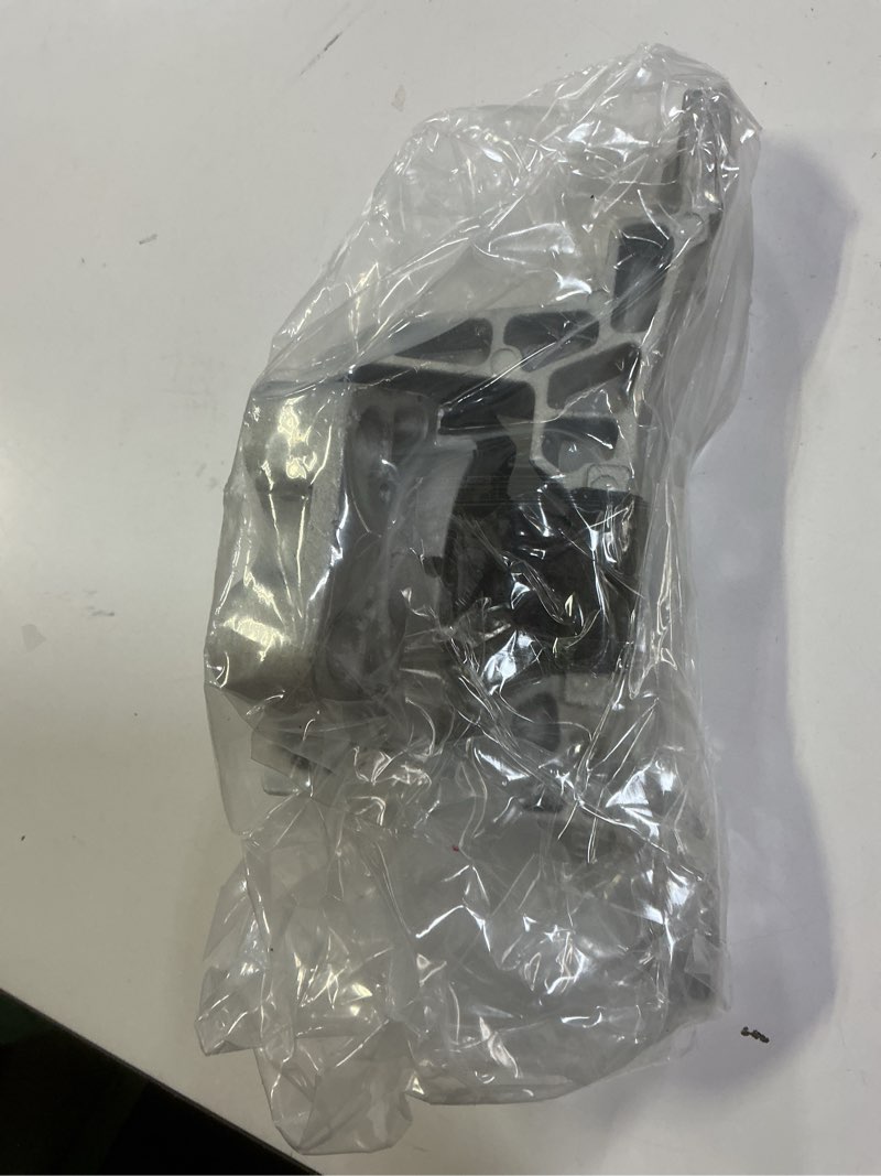 Condition photo showing New/Like New for Right Engine Motor Mount Compatible with 2012-2013 Mazda 3 GS-Sky 2.0L & 2012-2013 Mazda 3 i 2.0L |GPBFD139060B /MK18