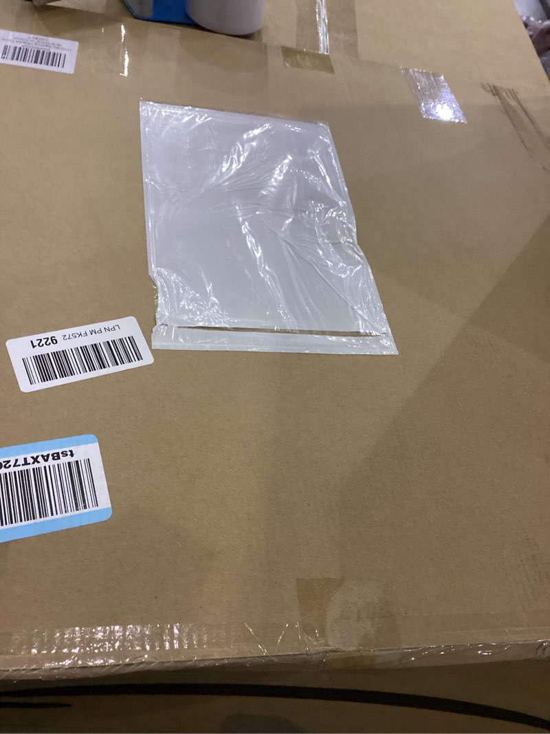 9-Opening Circular Collage Picture Frame Wall Decor – White Round Multi Photo Frame for 4x6 Pictures, Modern Hanging Wall Art for Living Room, Bedroom, or Hallway – 22.05 x 22.05 Inch White 9 Opening-Round