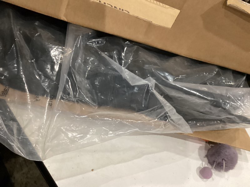 Condition photo showing Good Condition for lasfit floor mats for bmw 3 series 2012-2018 320i 328d 328i 330e 330i 335i 340i m3 rwd & sedan only(not for 335is, x-drive, gt), all weather tpe custom fit car liners 1st & 2nd row mat, black 7) bmw 3 series 2012-2018 | floor mats