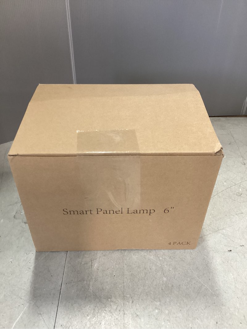 https://lotting-media.assets.bidfta.com/lotting_9ee490f3-f747-4f07-9043-1a7e62c9f72f